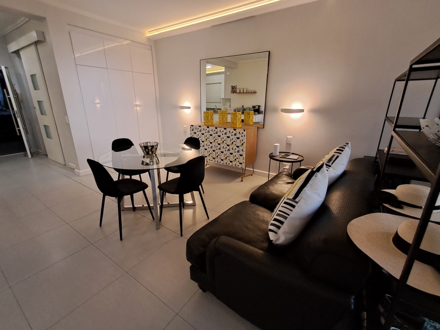 To Let 0 Bedroom Property for Rent in Sea Point Western Cape